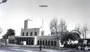 Tlemcen 004